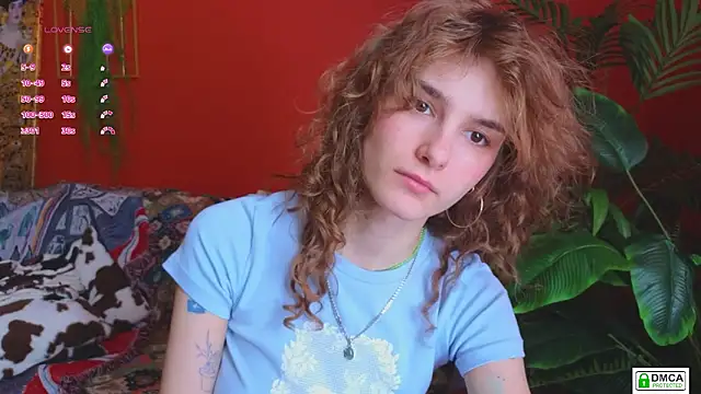 Snapshot of Era_Robinhood chatting on 03.14.26 Era Robinhood online show from 03.14.26