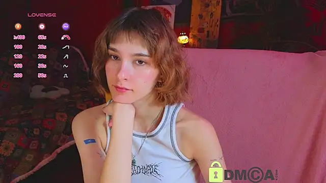 Era Robinhood online show from 06.15.26