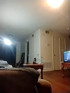 Deshun82 online show from 03.26.26