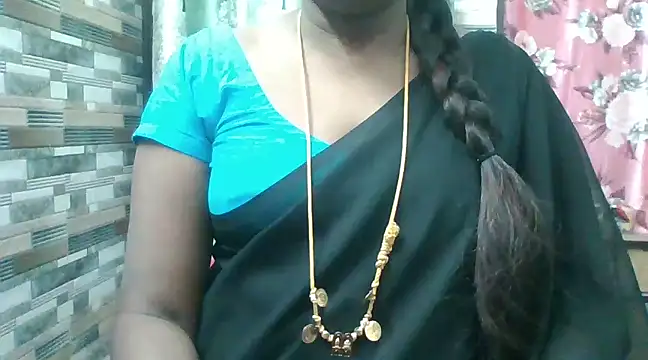 Snapshot of Hot_akshara chatting on 12.06.24 Hot akshara online show from 12.06.24