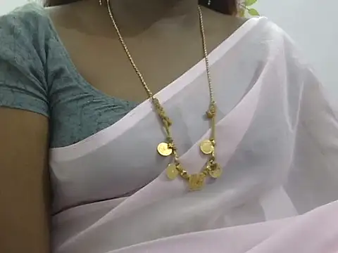 Snapshot of Hot_akshara chatting on 09.16.25 Hot akshara online show from 09.16.25