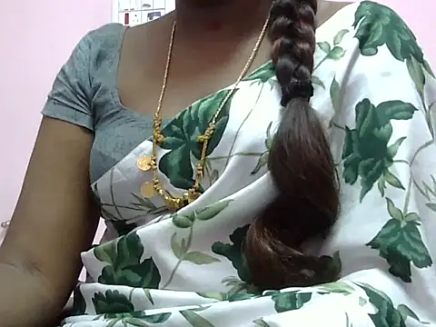 Hot akshara online show from 11.05.25