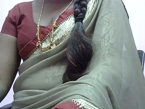 Hot akshara online show from 11.20.25