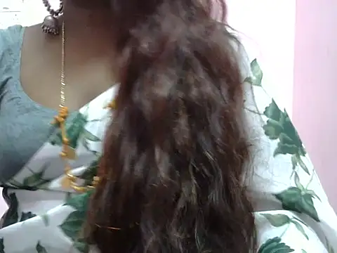 Hot akshara online show from 02.09.26