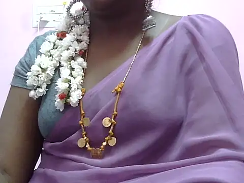 Hot akshara online show from 02.09.26