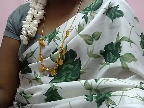 Hot akshara online show from 02.18.26