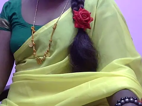 Hot akshara online show from 02.27.26