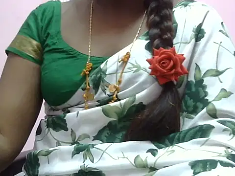 Hot akshara online show from 03.16.26