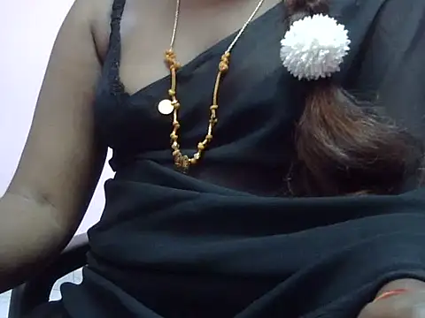 Hot akshara online show from 03.21.26