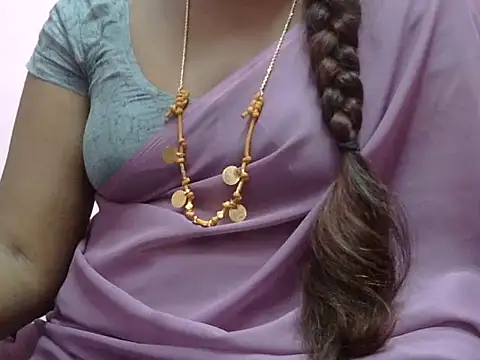 Hot akshara online show from 04.14.26