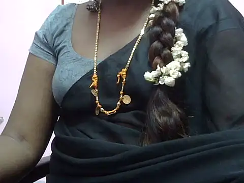 Hot akshara online show from 05.08.26
