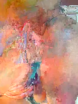 Leva laddy online show from 01.13.26