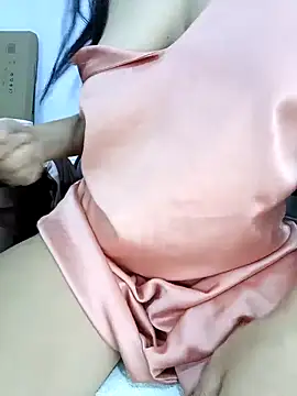 Leva laddy online show from 03.02.26