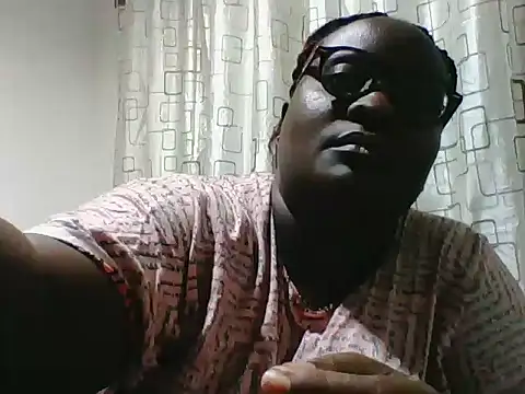 Hotwife8 online show from 02.10.26