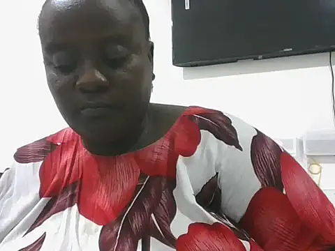 Hotwife8 online show from 06.04.26