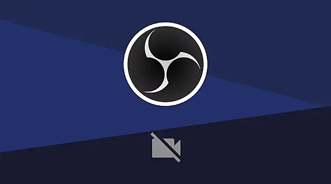 Snapshot of azagoul222 chatting on 01.06.25 azagoul222 online show from 01.06.25