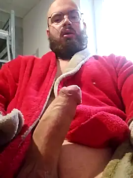 Snapshot of azagoul222 chatting on 11.23.25 azagoul222 online show from 11.23.25