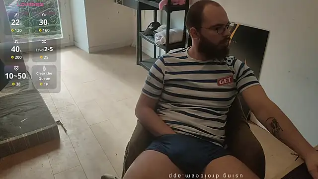 Snapshot of azagoul222 chatting on 03.15.26 azagoul222 online show from 03.15.26