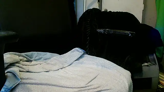 Gigadickman online show from 12.01.24