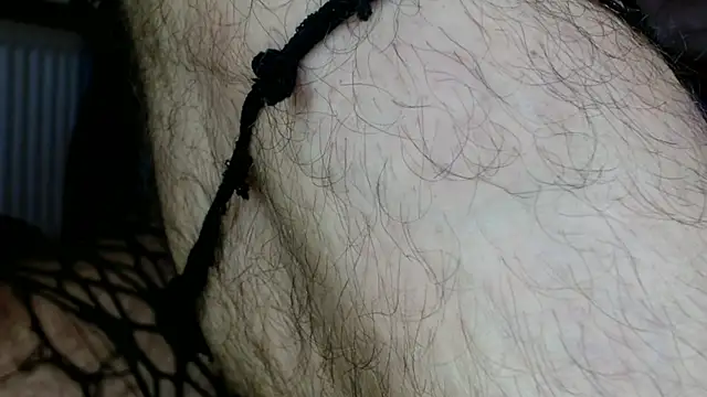 Gigadickman online show from 12.02.24