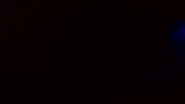 Gigadickman online show from 12.03.24