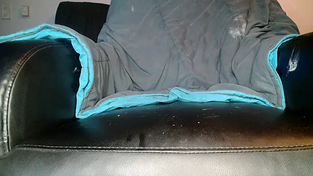 Gigadickman online show from 12.13.24