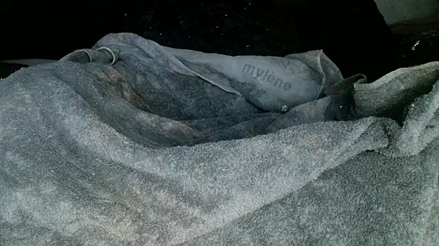 Gigadickman online show from 03.02.25