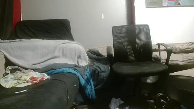 Gigadickman online show from 03.19.25