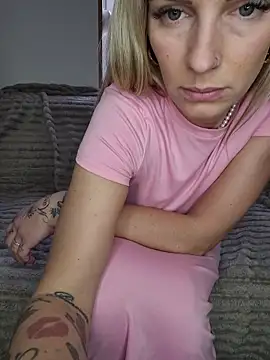 Lydie off online show from 03.05.26