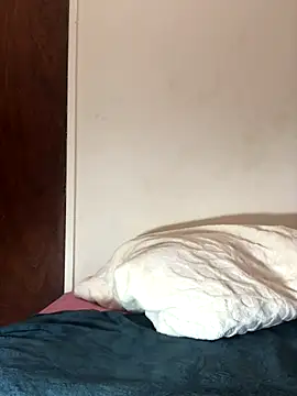 SexyAngeliqua online show from 10.07.25