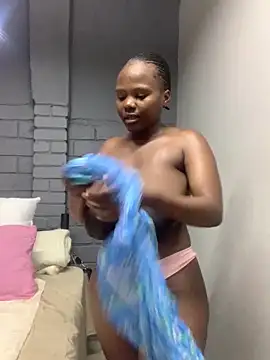 SexyAngeliqua online show from 03.09.26