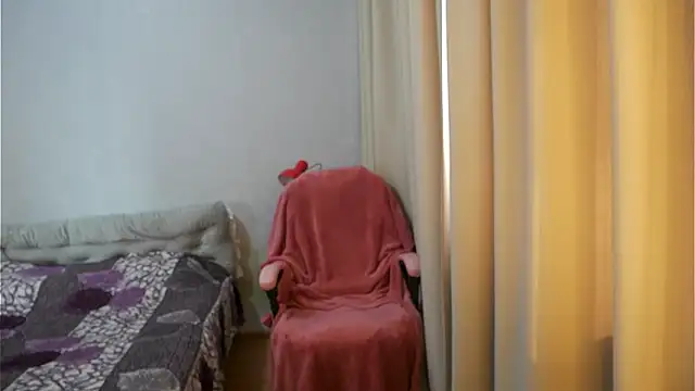 Snapshot of Sophiloren chatting on 02.09.26 Sophiloren online show from 02.09.26