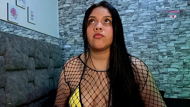 mariferprivxx online show from 03.11.26