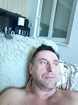 KolegaNudziarz online show from 04.03.26