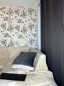 Snapshot of Nefera_De_Nile chatting on 03.19.26 Nefera De Nile online show from 03.19.26