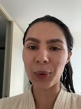 SofiaG  online show from 11.01.25