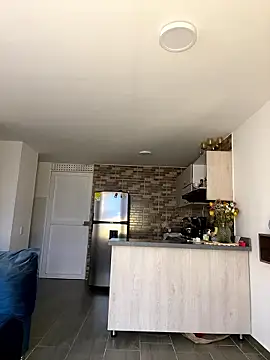 SofiaG  online show from 01.10.26