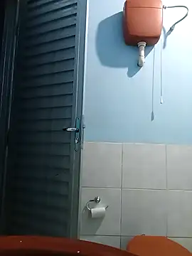 lele9457 online show from 02.08.25