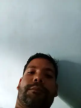 lele9457 online show from 02.12.25