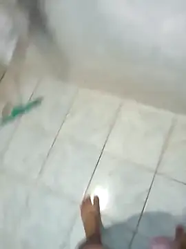 lele9457 online show from 02.20.25