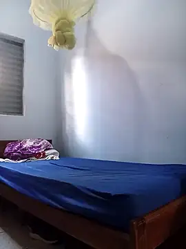 lele9457 online show from 03.05.25