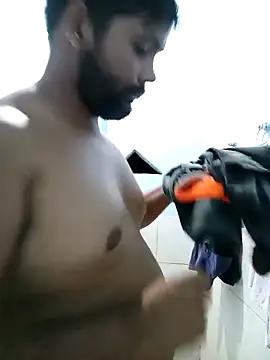 lele9457 online show from 03.23.25