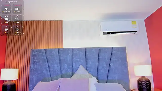 Snapshot of Ada__lee_ chatting on 01.09.26 Ada lee online show from 01.09.26