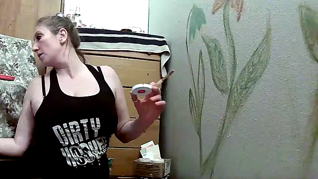 lilyhornyhousewife online show from 12.09.24