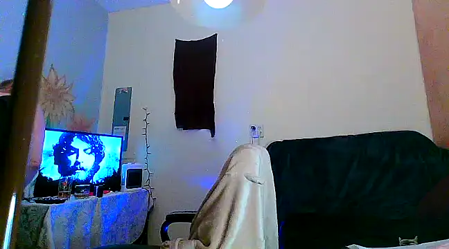 lilyhornyhousewife online show from 03.08.25