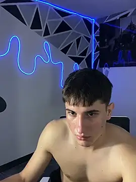 oliver Lz online show from 02.27.25