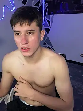 oliver Lz online show from 02.28.25