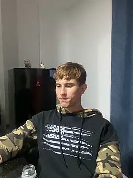 oliver Lz online show from 10.15.25