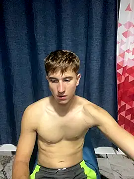 oliver Lz online show from 10.22.25