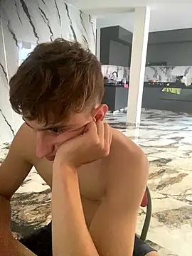 oliver Lz online show from 11.15.25